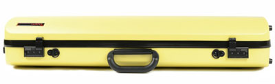 2001xla-3.jpg